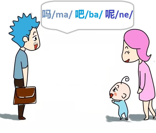 Dịch Thuật Tiếng Hoa