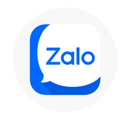 Zalo